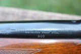 Winchester Model 50 20ga - 9 of 12
