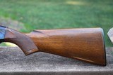 Winchester Model 50 20ga - 6 of 12