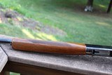 Winchester Model 50 20ga - 11 of 12