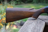 Winchester Model 50 20ga - 2 of 12