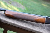 Winchester Model 50 20ga - 8 of 12