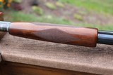 Winchester Model 12 Deluxe 12ga - 11 of 15