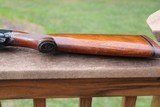 Winchester Model 12 Deluxe 12ga - 10 of 15