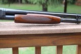Winchester Model 12 Deluxe 12ga - 4 of 15
