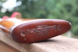 Winchester Model 12 Deluxe 12ga - 15 of 15