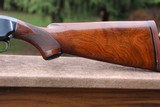 Winchester Model 12 Deluxe 12ga - 6 of 15