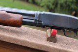 Winchester Model 12 Deluxe 12ga - 7 of 15