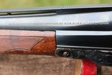 Parker SC Trap - 7 of 14