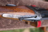 Parker SC Trap - 6 of 14