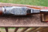 Parker SC Trap - 8 of 14