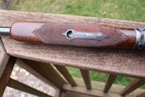 Parker SC Trap - 9 of 14