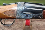 Parker SC Trap - 4 of 14