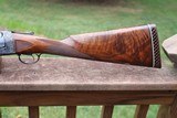 Parker SC Trap - 5 of 14