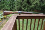 Parker SC Trap - 1 of 14