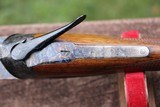 Parker SC Trap - 12 of 14