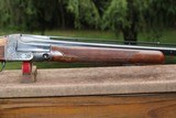 Parker SC Trap - 3 of 14