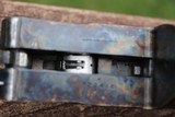 Parker SC Trap - 11 of 14