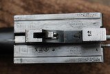 Parker SC Trap - 10 of 14