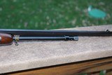 Winchester Model 61 22 short - 5 of 15