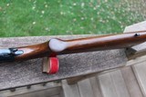 Winchester Model 61 22 short - 14 of 15