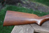 Winchester Model 61 22 short - 2 of 15