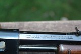 Winchester Model 61 22 short - 6 of 15