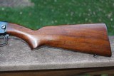 Winchester Model 61 22 short - 7 of 15