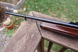 Remington Model Six .270 cal. - 10 of 15