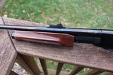 Remington Model Six .270 cal. - 9 of 15