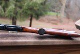 Remington Model Six .270 cal. - 13 of 15