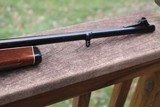 Remington Model Six .270 cal. - 6 of 15