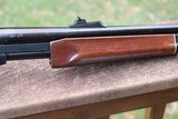 Remington Model Six .270 cal. - 5 of 15