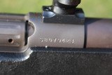 Weatherby Mark V .375 DGR - 14 of 15