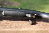 Weatherby Mark V .375 DGR - 11 of 15