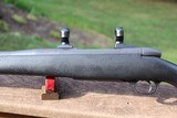 Weatherby Mark V .375 DGR - 5 of 15