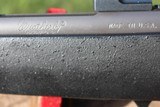 Weatherby Mark V .375 DGR - 13 of 15