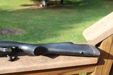 Weatherby Mark V .375 DGR - 10 of 15