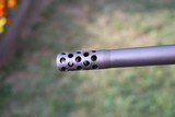 Weatherby Mark V .375 DGR - 7 of 15