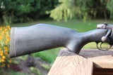 Weatherby Mark V .375 DGR - 2 of 15