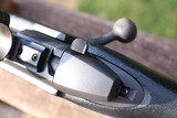Weatherby Mark V .375 DGR - 9 of 15