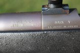 Weatherby Mark V .375 DGR - 12 of 15