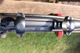 Weatherby Mark V .375 DGR - 8 of 15