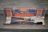 Winchester 62 -62A .22 caliber - 11 of 13