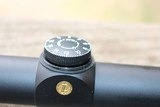 Leupold VX6-2x12x42mm... - 7 of 10