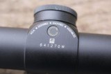 Leupold VX6-2x12x42mm... - 6 of 10