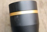 Leupold VX6-2x12x42mm... - 2 of 10