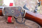 Marlin Model 39 .33 caliber - 7 of 13