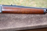 Marlin Model 39 .33 caliber - 4 of 13