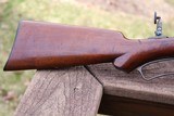 Marlin Model 39 .33 caliber - 2 of 13