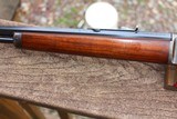 Marlin Model 39 .33 caliber - 9 of 13